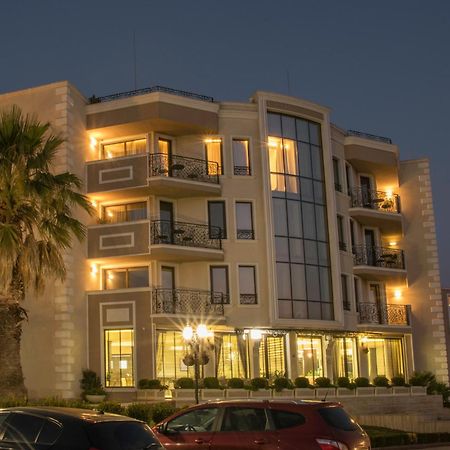 Mantar Spa Hotel Marikostinovo Екстер'єр фото