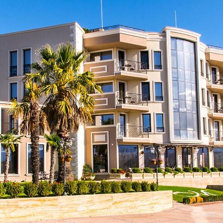 Mantar Spa Hotel Marikostinovo Екстер'єр фото