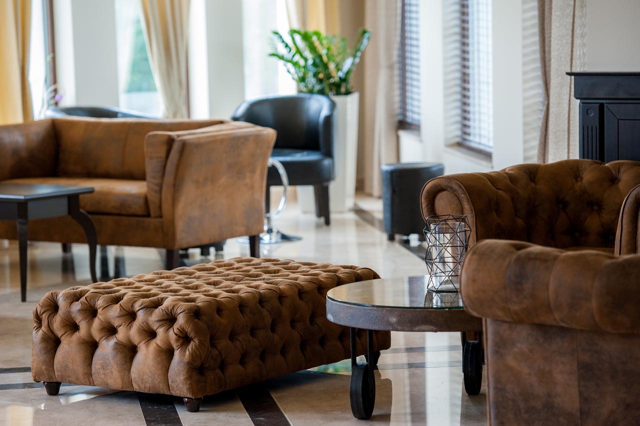 Mantar Spa Hotel Marikostinovo Екстер'єр фото