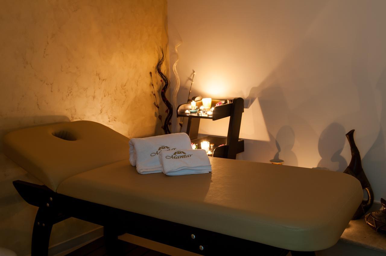 Mantar Spa Hotel Marikostinovo Екстер'єр фото